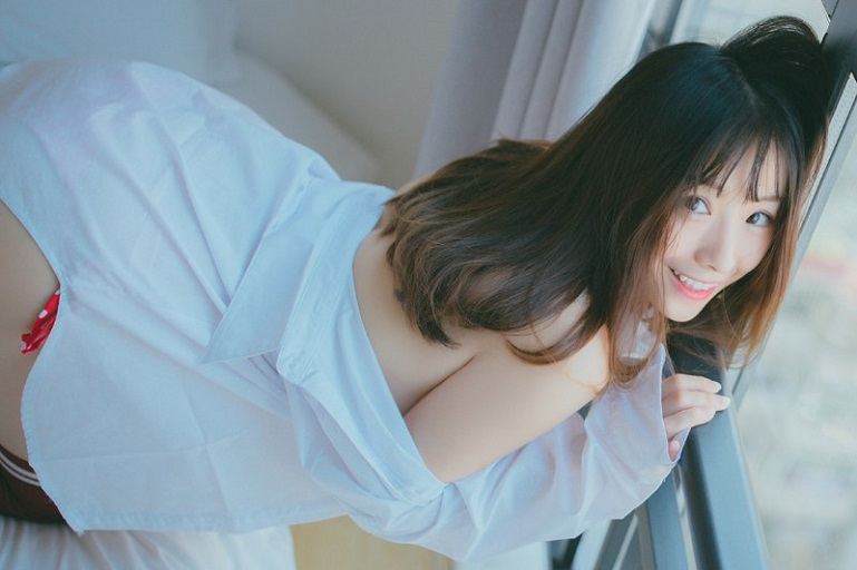 丝瓜视频 截图 3